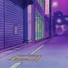 i just wanna be forgotten(Prod. 5head x Blade901)