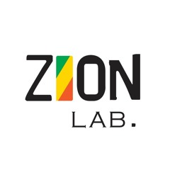 Beat 16 - A VENDA (100$ REAIS)