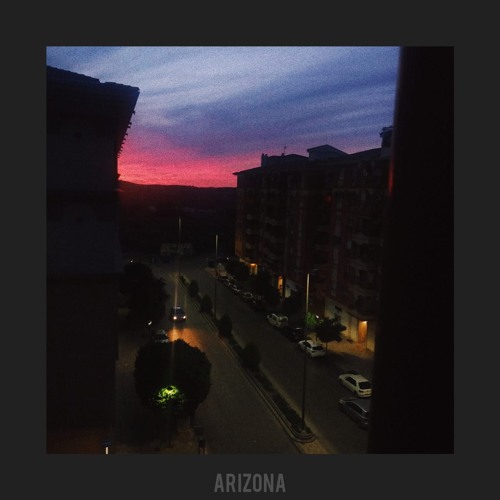 Stream joaquín sabina - a la orilla de la chimenea (arizona cover) by  arizona | Listen online for free on SoundCloud