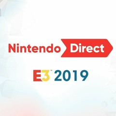 E3 2019 (Nintendo) : le grand débriefing