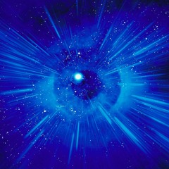 Heavenly System (Demo) (2018)