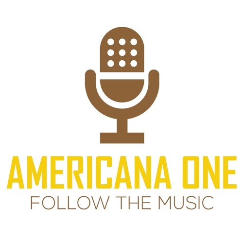 Stream WMOT Roots Radio | Listen to Americana One playlist online for free  on SoundCloud