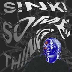 Onlooker Kid - Sinki Something