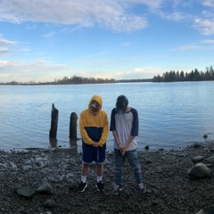 DICKORY DOCK (ft. Hotel Mike)