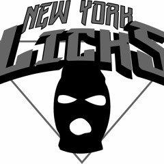 Key$ - Takeover ft T-Roy & Rob DinerO