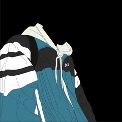 DrunkenTom feat. BIDA x LeThai - Sag ich es dir?