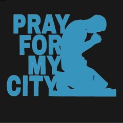 Major-Pray 4 my city