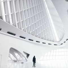 DNB MIXTURE MIX | JUNE | Hightake
