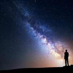 Stranger By The Trap