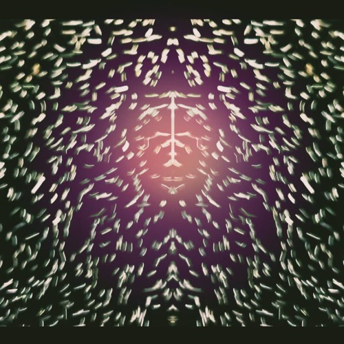 JoshyWashy- Riley's Request   Prod.( Number 48)