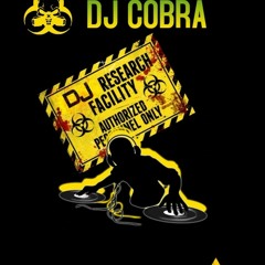 Dennery Segment Mix (Dynamite Riddim)