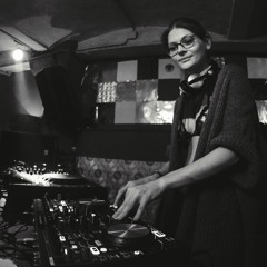 classics session @ Ritter Butzke