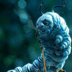 Weirdo - Gabriel Gimenez
