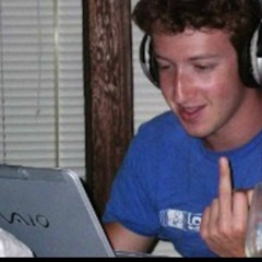 LIFE OF BRIAN (FUCK OVO) - GIRLNXTDOOR FT. MAJEUR