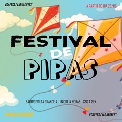 MTG SEXO SEM PARAR vs VAPO VAPO((DJ´S RAMOM, BIEL E RAMEMES)) TAMBOR RELÍQUIA