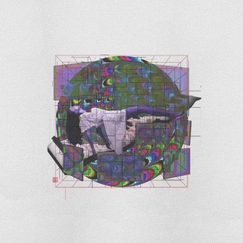 40oz Radio Episode 28: Hullabalo0