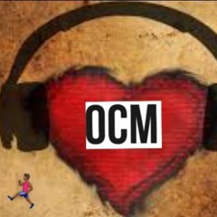 Trippin OCM-MK feat,Tommy Jay PRODUCED by Zoran