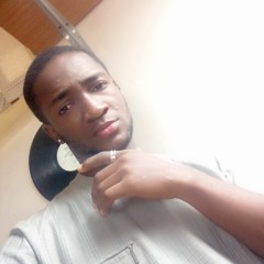 DJ STUZZIE FT FRESCOOL - ONOME