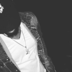 Let It Down ~ Byrd 190