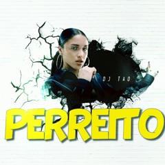PERREITO ✘ MARIAH ✘ DJ TAO