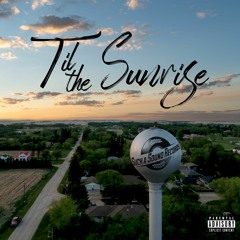 Cups Up - Jay G, BnE, Buggy Bennett & Wren