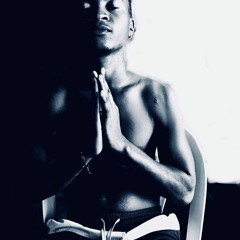 Do Vandamme (Afro - House) - Kardinal D Limas Prod Guélcio Smith Kara Kara Ent