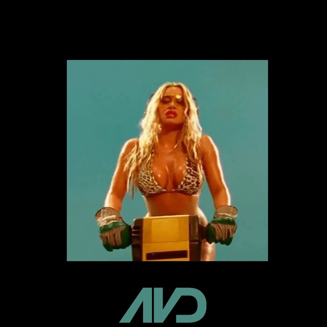 Stream Benny Benassi - Satisfaction (Alex Van Diel Remix) by Alex