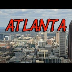 StreetKidd ft. Lil BlockRaised  Problems (prod By RaRa)