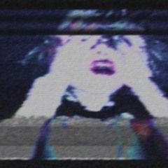FERAL