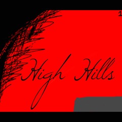 High Hills