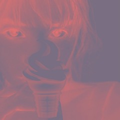 ウォールズVSモテ