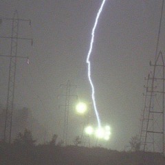 you don't love me anymore