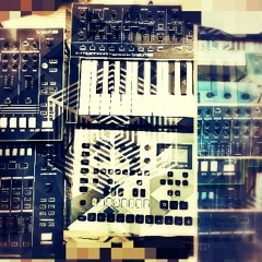 Inside The Box