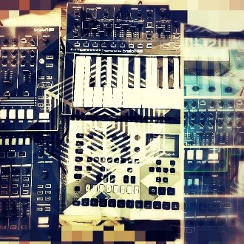 Inside The Box