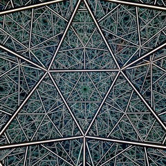 Humans Ft. NaiKavols