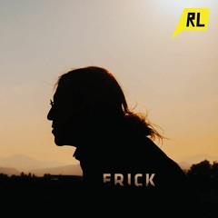 Voces RL - Erick Guzmán