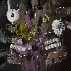 u4l scoovy - pay for it