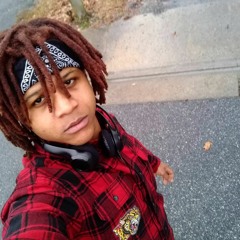 Poetic Countup - What's my name (prod. UKNXWN)