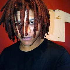 4Eva Heartless Challenge