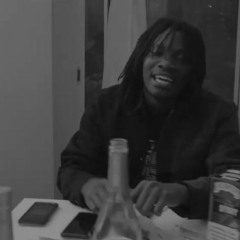 416Blockboyz - 90 Barz