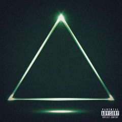 Green Means GO! / Foul Play (Prod. by SauceBossWan x Castlewood / LilFriend)