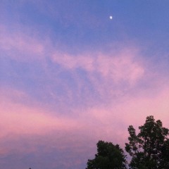 &moresummerdancemusic