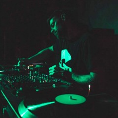 Hovel @ Rahbarber Jam (24.05.2019)