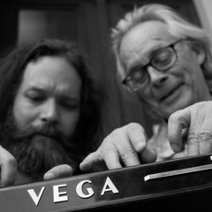 Kinbom/Brandenburg - preview 1