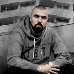 SA4 - BONEZ MC - GZUZ - SCHNELL MACHEN REMIX