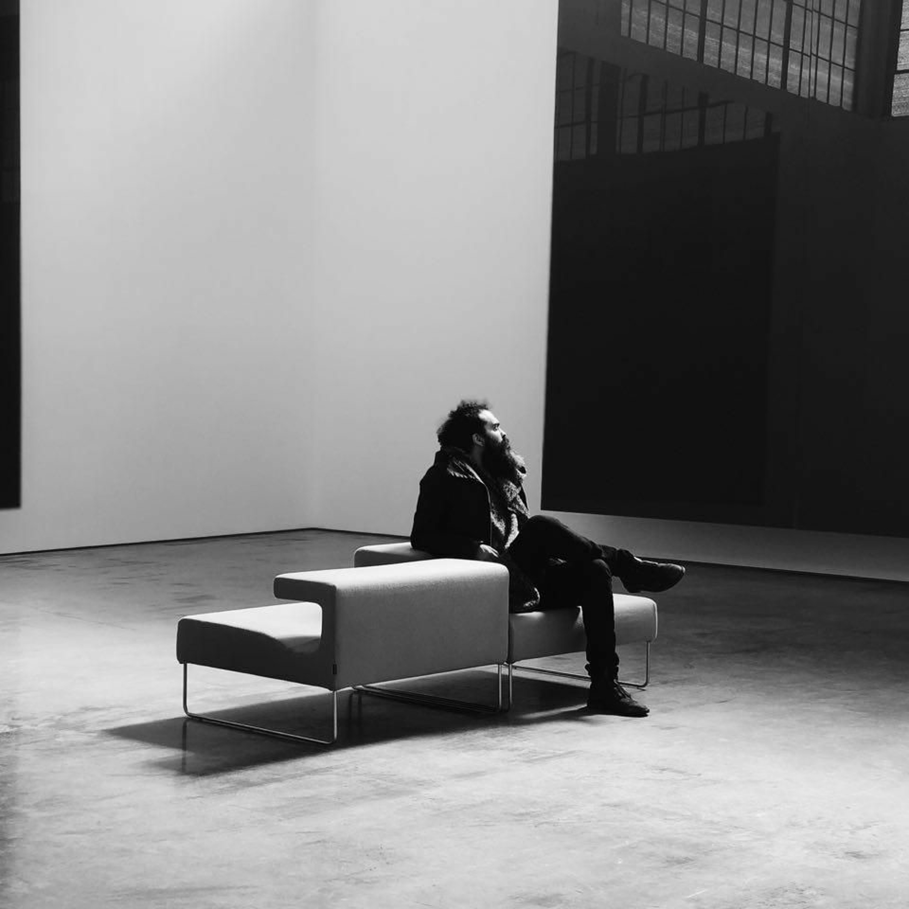 PlessTable: A cooking show not about cooking