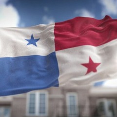 MTG - NO RETÃO DA PRINCIPAL ((( DJ CARLOS, DJ BALLERINI, DJ SORRISO & DJ CABELO )))