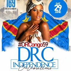 French/Lingala - Afro/Trap/Dancehall Promo Mix #DRCongo59 By Lowkey Lowstar | snap : @JustLowkz