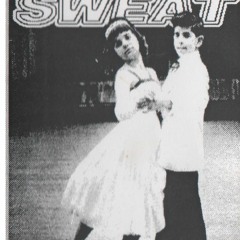 Sweat 1996 Best Of