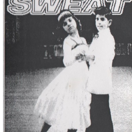 Sweat 1996 Best Of